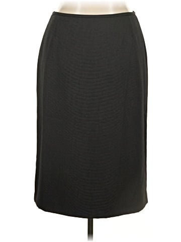 Tahari by ASL Formal Skirt (view 1)