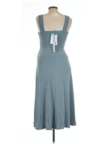 Nine Britton Casual Dress (view 2)