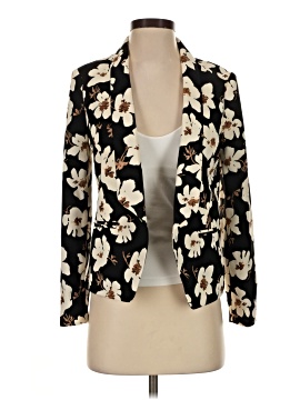 Ann Taylor Loft Blazer