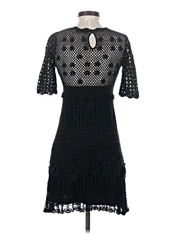 Karen Millen Cocktail Dress (view 2)