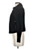 Max Studio Black Cardigan Size S - photo 5