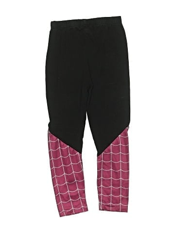 Marvel Active Pants (view 2)