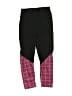 Marvel Argyle Pink Active Pants Size 3T - photo 2