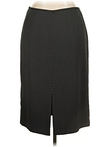 Tahari by ASL Formal Skirt (view 2)