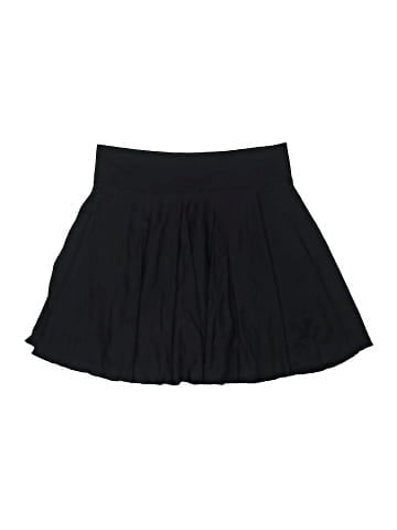 Unbranded Casual Skirt (view 2)