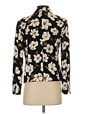 Ann Taylor LOFT Blazer (view 2)