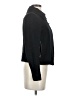 Max Studio Black Cardigan Size S - photo 4