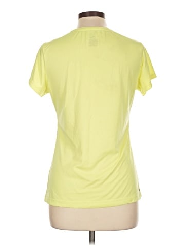Danskin Now Active T-Shirt (view 2)