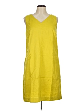Ophelia Roe Casual Dress (view 1)