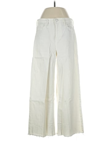 Banana Republic Jeans (view 1)
