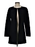 Amanda + Chelsea Black Coat Size XS (petite) - photo 1