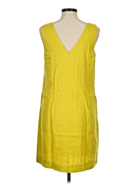 Ophelia Roe Casual Dress (view 2)