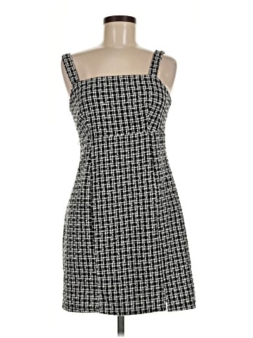 Miami Casual Dress (view 1)