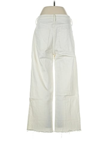 Banana Republic Jeans (view 2)