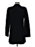 Amanda + Chelsea Black Coat Size XS (petite) - photo 2