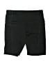 Athletic Works Black Athletic Shorts Size XS - photo 1