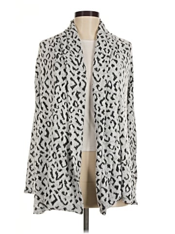 retrology Cardigan (view 1)