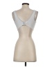 Hanes Silver Tank Top Size 2 (estimated) - photo 2