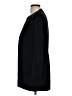 Amanda + Chelsea Black Coat Size XS (petite) - photo 5