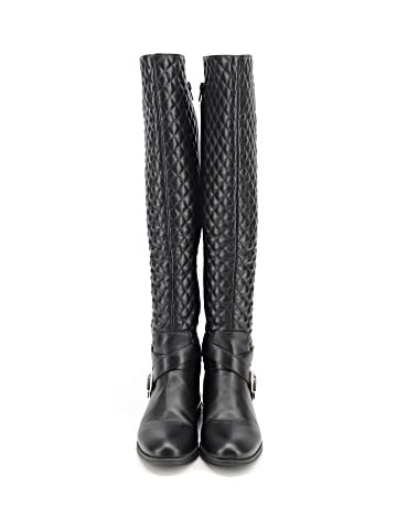 Shoedazzle Boots (view 2)