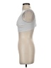 Hanes Silver Tank Top Size 2 (estimated) - photo 5