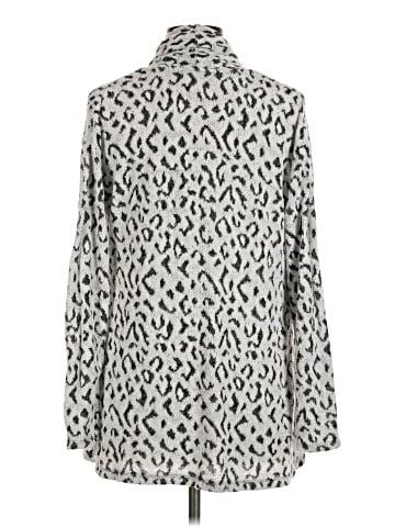 retrology Cardigan (view 2)