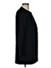 Amanda + Chelsea Black Coat Size XS (petite) - photo 4