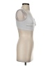 Hanes Silver Tank Top Size 2 (estimated) - photo 4