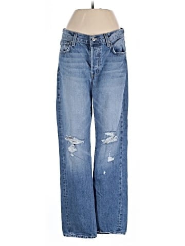 Edwin Jeans (view 1)