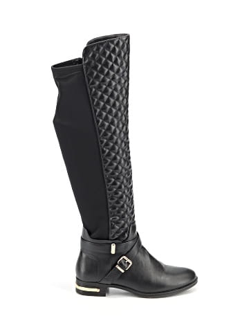 Shoedazzle Boots (view 1)