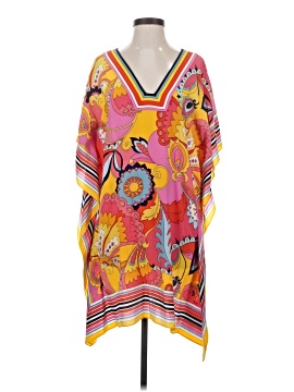 Trina Turk Kimono
