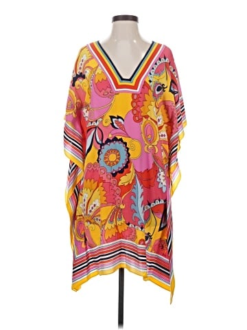 Trina Turk Kimono (view 1)
