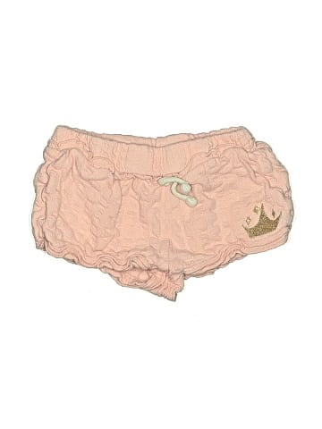 Disney Board Shorts (view 1)