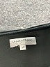 Privacy Please Black Bodysuit Size M - photo 3