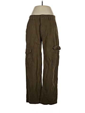 J. Galt Cargo Pants (view 1)