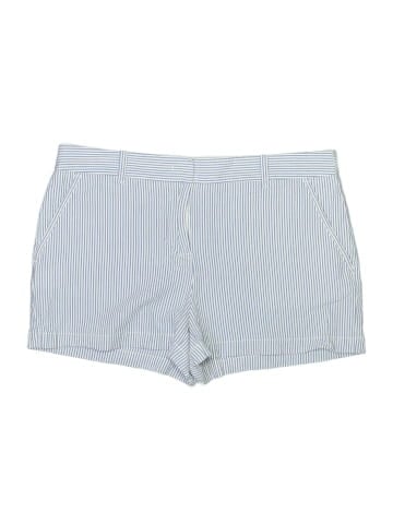 DKNY Shorts (view 1)