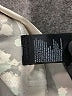 The North Face Camo Green Cargo Shorts Size S - photo 4