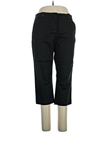The Limited Active Pants (view 1)