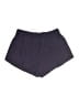 Active by Old Navy Hearts Purple Athletic Shorts Size S - photo 2