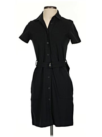 Club Monaco Casual Dress (view 1)