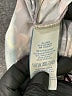 Boden Print Gray Casual Dress Size 2R - photo 8