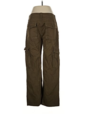 J. Galt Cargo Pants (view 2)