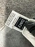DAZY Ivory Short Sleeve Turtleneck Size S - photo 7