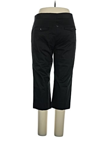 The Limited Active Pants (view 2)