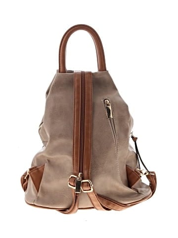 Unbranded Backpack (view 2)