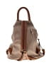 Unbranded Gray Backpack One size - photo 2