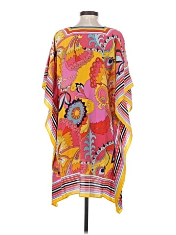Trina Turk Kimono (view 2)