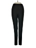 Unbranded Polka Dots Black Active Pants Size S - photo 1