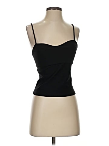 LNA Sleeveless Top (view 1)