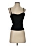 LNA Black Sleeveless Top Size XS - photo 1